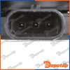 Collecteur d'admission pour JEEP | BKS-CH-009, 68211167AA